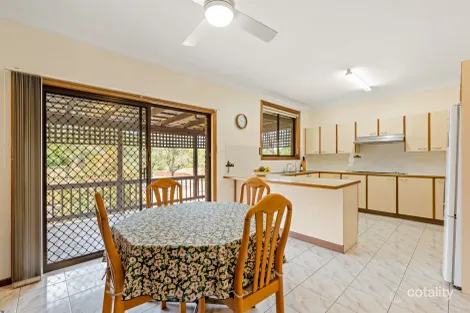 Property photo of 2 Reliance Place Illawong NSW 2234