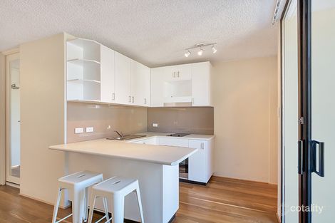 Property photo of 17/3 Hornsey Street Rozelle NSW 2039