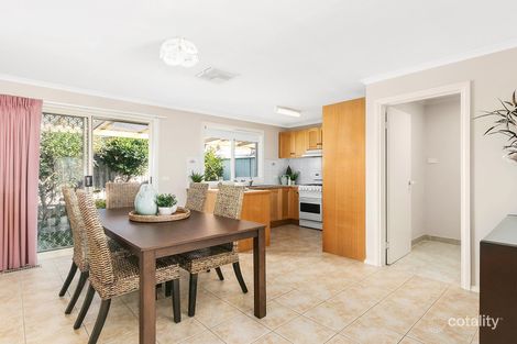 Property photo of 2/44 Elizabeth Street Bayswater VIC 3153