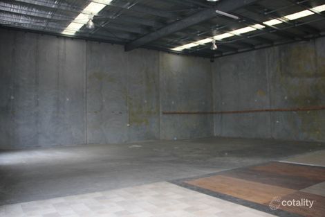 1/43 Hewish Rd, Croydon, VIC 3136