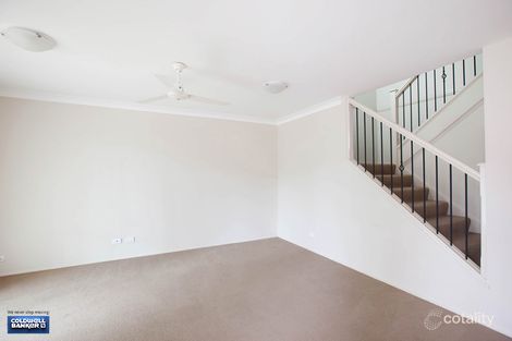 Property photo of 5 Waiana Street Pemulwuy NSW 2145