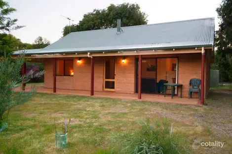 15 Curlew Rise, Quindalup, WA 6281