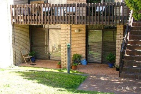 9/142 Durham St, Bathurst, NSW 2795