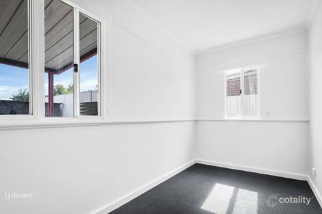 Property photo of 4 Ormond Avenue Clearview SA 5085