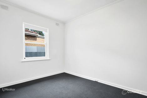 Property photo of 4 Ormond Avenue Clearview SA 5085