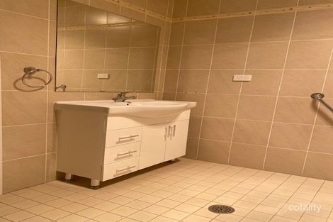 79/24 Kincumber St, Kincumber, NSW 2251