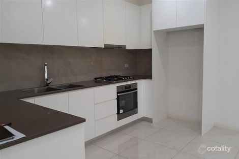 6/23 Tungarra Rd, Girraween, NSW 2145