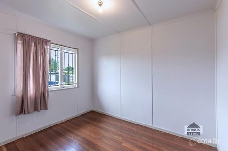 Property photo of 3 Pine Avenue Beenleigh QLD 4207