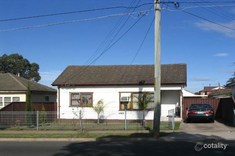 182 Canley Vale Rd, Canley Heights, NSW 2166