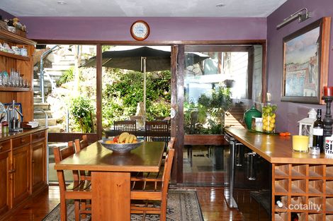 Property photo of 28 Capua Place Avalon Beach NSW 2107