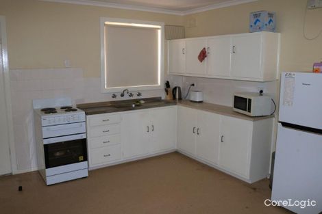 Property photo of 22 Power Crescent Port Augusta SA 5700