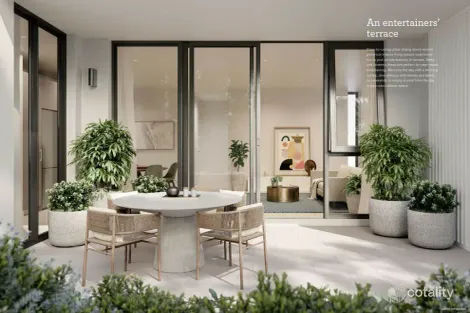 134/786 Pennant Hills Rd, Carlingford, NSW 2118