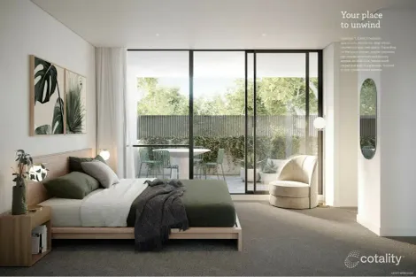 224/786 Pennant Hills Rd, Carlingford, NSW 2118