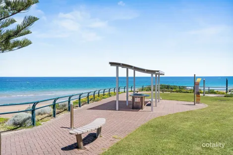 Property photo of 19 O'Halloran Road Christies Beach SA 5165