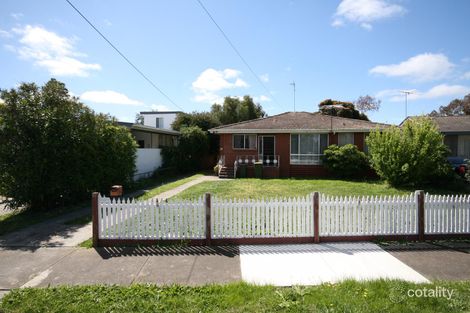 Property photo of 15 Veronica Avenue Newcomb VIC 3219