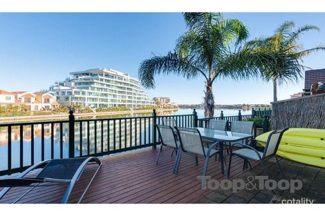 6/11 Martin Ct, West Lakes, SA 5021