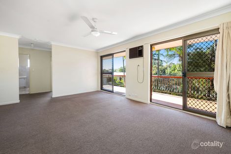 11/18 Rolle St, Holland Park West, QLD 4121
