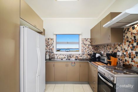 Property photo of 247 Lakedge Avenue Berkeley Vale NSW 2261