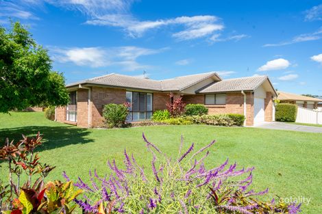 31 Boab St, Elanora, QLD 4221