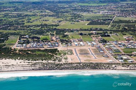 Property photo of 4 Bridge Street Sunset Beach WA 6530