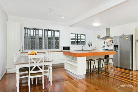 Property photo of 7 Muir Street Gordonvale QLD 4865