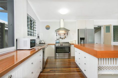 Property photo of 7 Muir Street Gordonvale QLD 4865