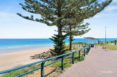 Property photo of 19 O'Halloran Road Christies Beach SA 5165