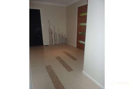 Property photo of 8 Shellcove Court Blacks Beach QLD 4740