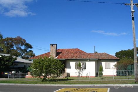 26 Oakleigh Ave, South Granville, NSW 2142