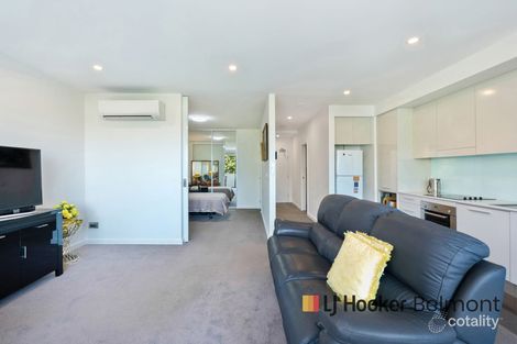116/11 Ernest St, Belmont, NSW 2280
