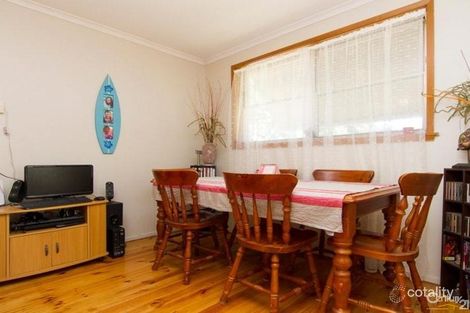 Property photo of 4 Wallowa Crescent Frankston North VIC 3200