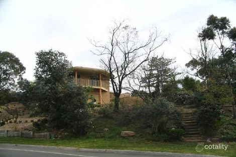 62 Coachwood Dr, Cordeaux Heights, NSW 2526