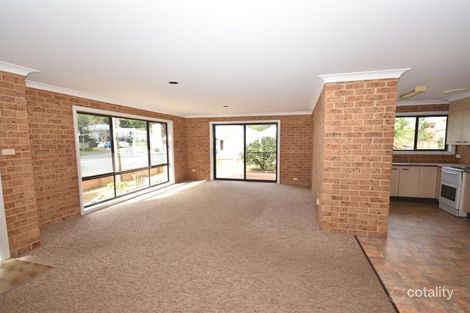 Property photo of 20 Bay Street Patonga NSW 2256