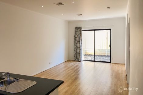 Property photo of 6/13-15 Piccadilly Crescent Campbelltown SA 5074