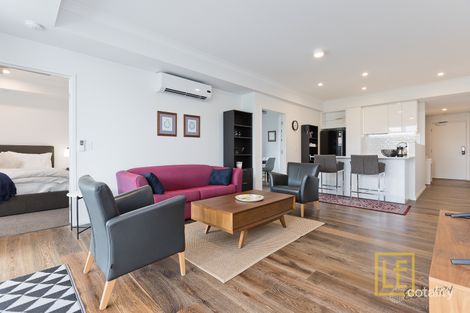 201/85 Cambridge St, West Leederville, WA 6007