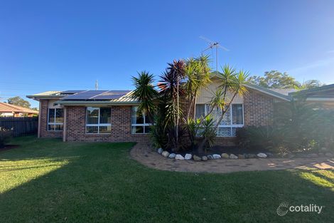 Property photo of 99 Pumicestone Road Caboolture QLD 4510