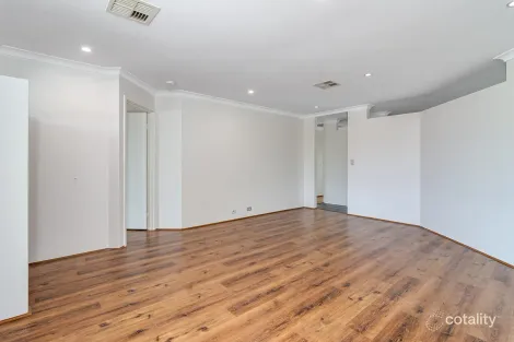 Property photo of 11 Bradman Drive Butler WA 6036