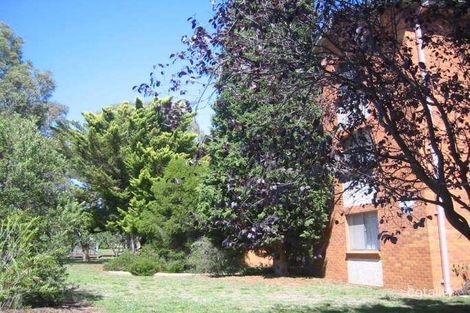 Property photo of 11-13 Tryon Street Hackett ACT 2602