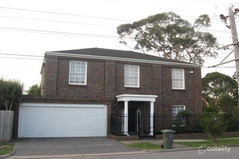 239 Were St, Brighton East, VIC 3187