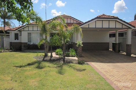 18 Woodmar Mews, Dianella, WA 6059