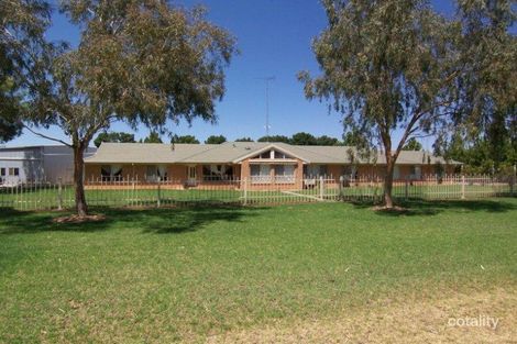 Property photo of 227 Oakes Road Yoogali NSW 2680