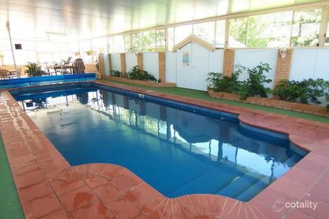 Property photo of 227 Oakes Road Yoogali NSW 2680