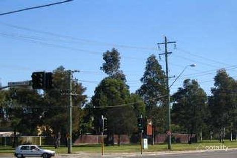 154 Elizabeth Dr, Liverpool, NSW 2170