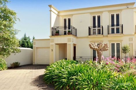 5/26 Park St, Hyde Park, SA 5061