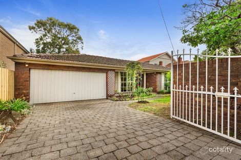 26 Rosslyn St, Hawthorn East, VIC 3123
