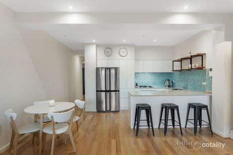 Property photo of 10/9 Waltham Street Sandringham VIC 3191