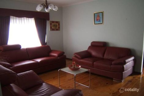 Property photo of 28 Kings Road St Albans VIC 3021