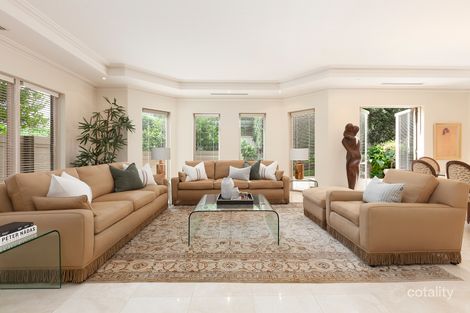 Property photo of 2/667 Toorak Road Toorak VIC 3142