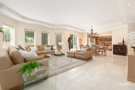 Property photo of 2/667 Toorak Road Toorak VIC 3142