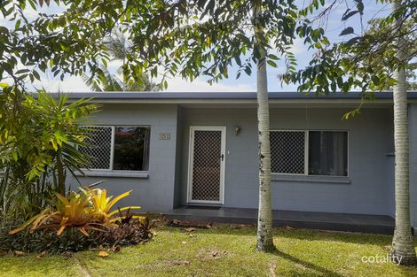 151 Reed Rd, Trinity Park, QLD 4879